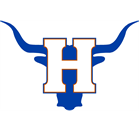 Harmony Youth Football and Cheer