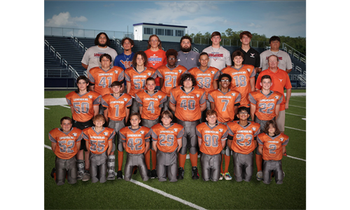 14U 2022