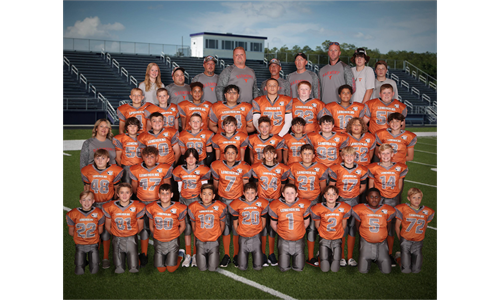 12U 2022