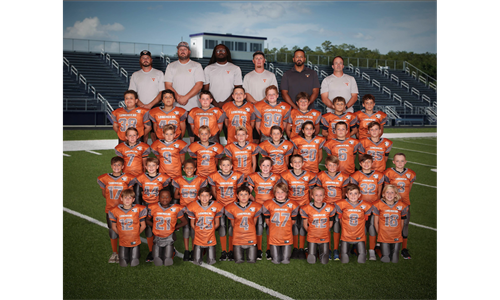 10U 2022