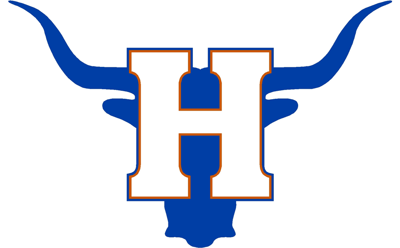 2026 Harmony Youth Football and Cheer